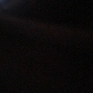 Meet your Posher, Jayson